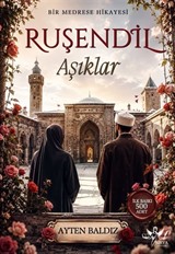 Ruşendil Aşıklar