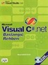 Microsoft Visual C# .Net Başlangıç Rehberi