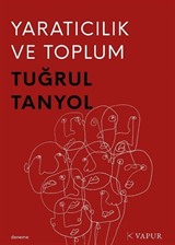 Yaratıcılık ve Toplum