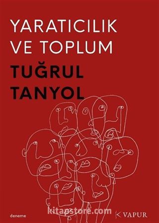 Yaratıcılık ve Toplum