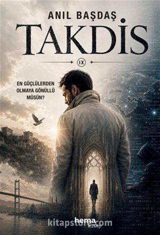 Takdis