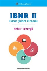 Ibnr II