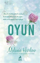 Oyun