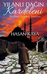 Yılanlı Dağın Kardeleni