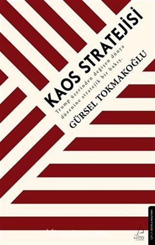 Kaos Stratejisi