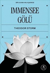 Immensee Gölü