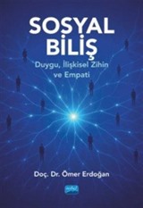 Sosyal Biliş