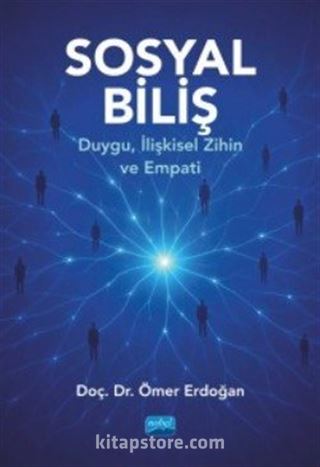 Sosyal Biliş