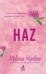 Haz