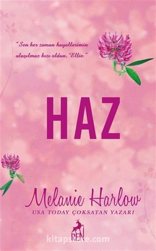 Haz