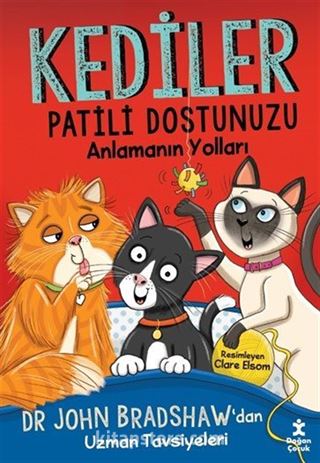 Kediler
