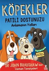 Köpekler