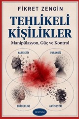 Tehlikeli Kişilikler