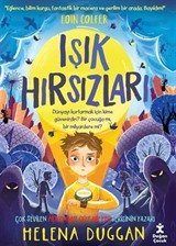 Işık Hırsızları