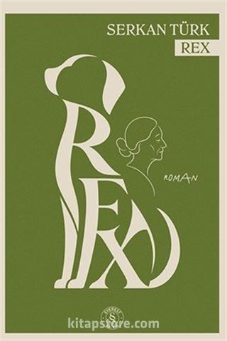 Rex