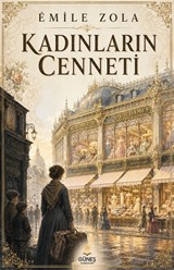 Kadınların Cenneti
