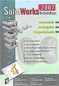SolidWorks İle Modelleme /Ayrıntılı Anlaşılır Uygulamalı