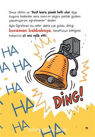 İyi Arkadaşları Tanıma Rehberi
