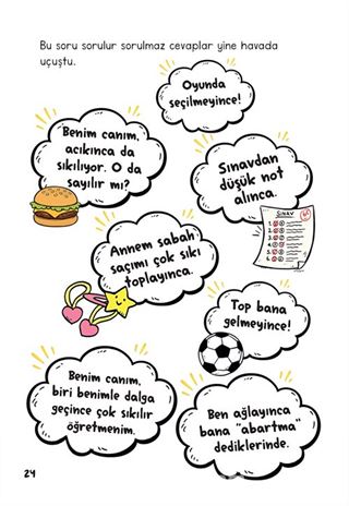 İyi Arkadaşları Tanıma Rehberi