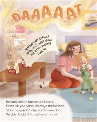 İyi Arkadaş Kimdir?