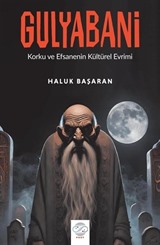 Gulyabani
