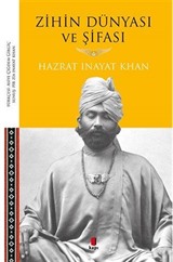 Zihin Dünyası ve Şifası