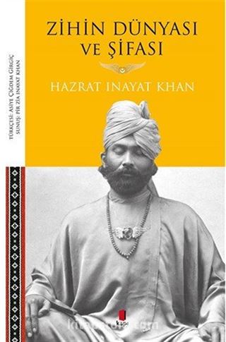 Zihin Dünyası ve Şifası