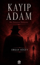 Kayıp Adam