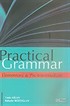 Practical Grammar/Elementary