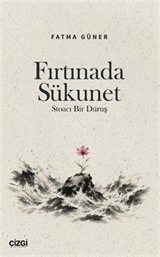 Fırtınada Sükunet