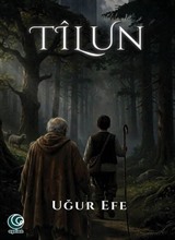 Tılun
