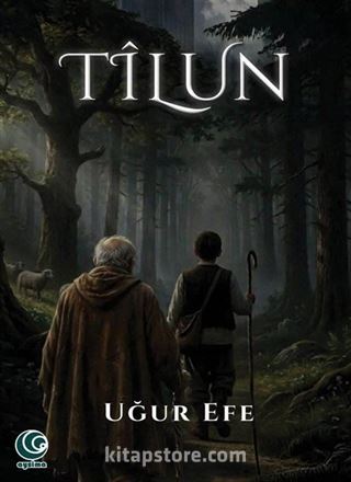 Tılun