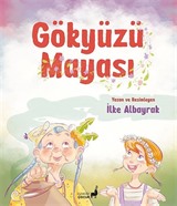 Gökyüzü Mayası