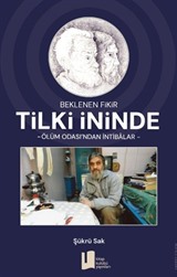 Kod Adı: Beklenen Fikir - Tilki İninde