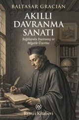 Akıllı Davranma Sanatı