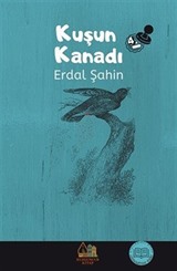 Kuşun Kanadı