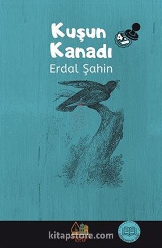 Kuşun Kanadı