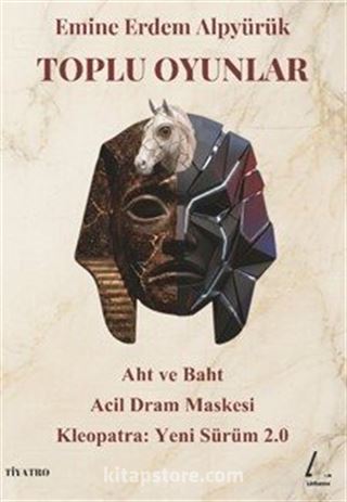 Toplu Oyunlar