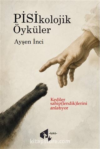 Pisikolojik Öyküler