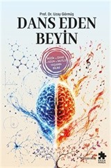 Dans Eden Beyin