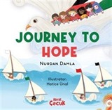 Journey to Hope