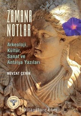 Zamana Notlar