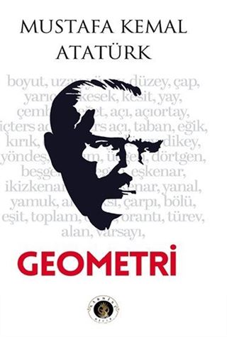 Geometri