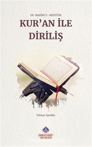 Kur'an İle Diriliş