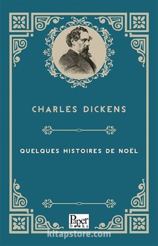 Quelques histoires de noel
