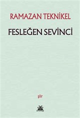 Fesleğen Sevinci