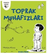 Toprak Muhafızları