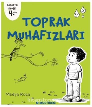 Toprak Muhafızları