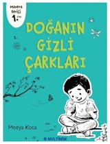 Doğanın Gizli Çarkları