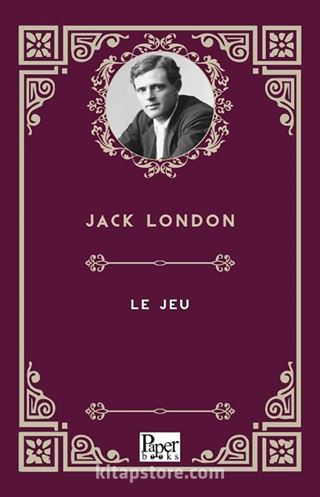 Le jeu